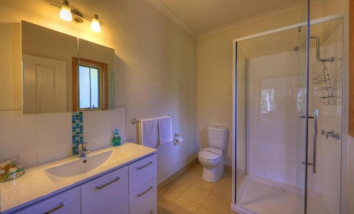 Roosters Rest image 12