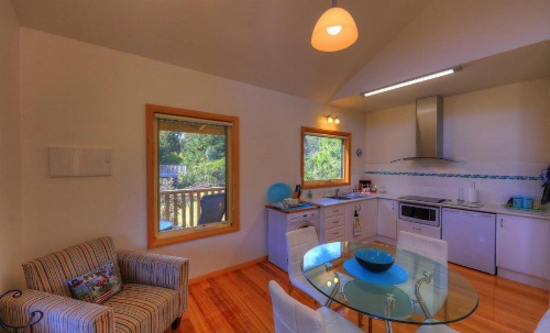 Roosters Rest image 13