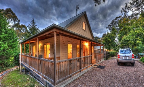 Roosters Rest image 14