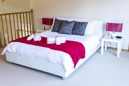 Roosters Rest image 21