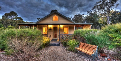 Roosters Rest image 23