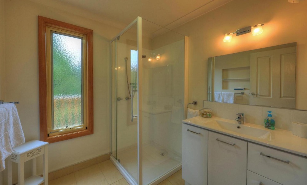 Roosters Rest Main image