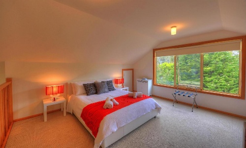 Roosters Rest image 4