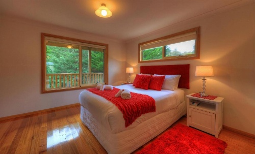 Roosters Rest image 5