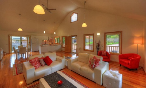 Roosters Rest image 6