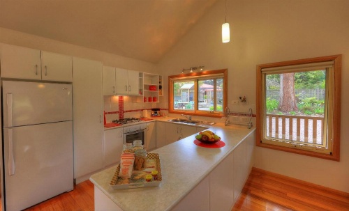 Roosters Rest image 7