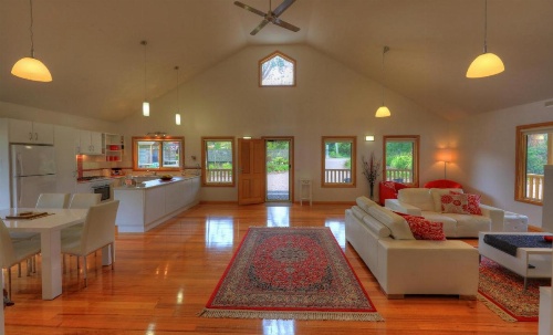 Roosters Rest image 8